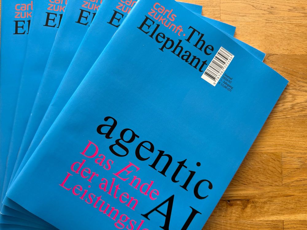 Journal #02 zum Download Beitragsbild