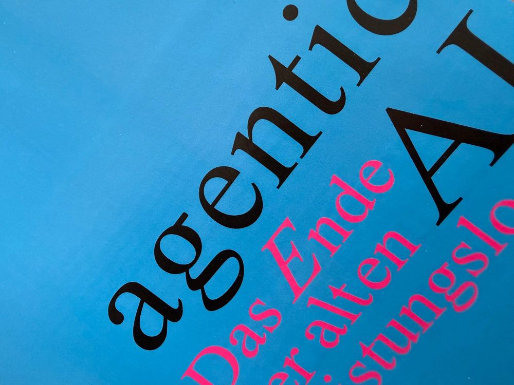 Journal #02: Notizen aus dem Raum für Zukunft Beitragsbild