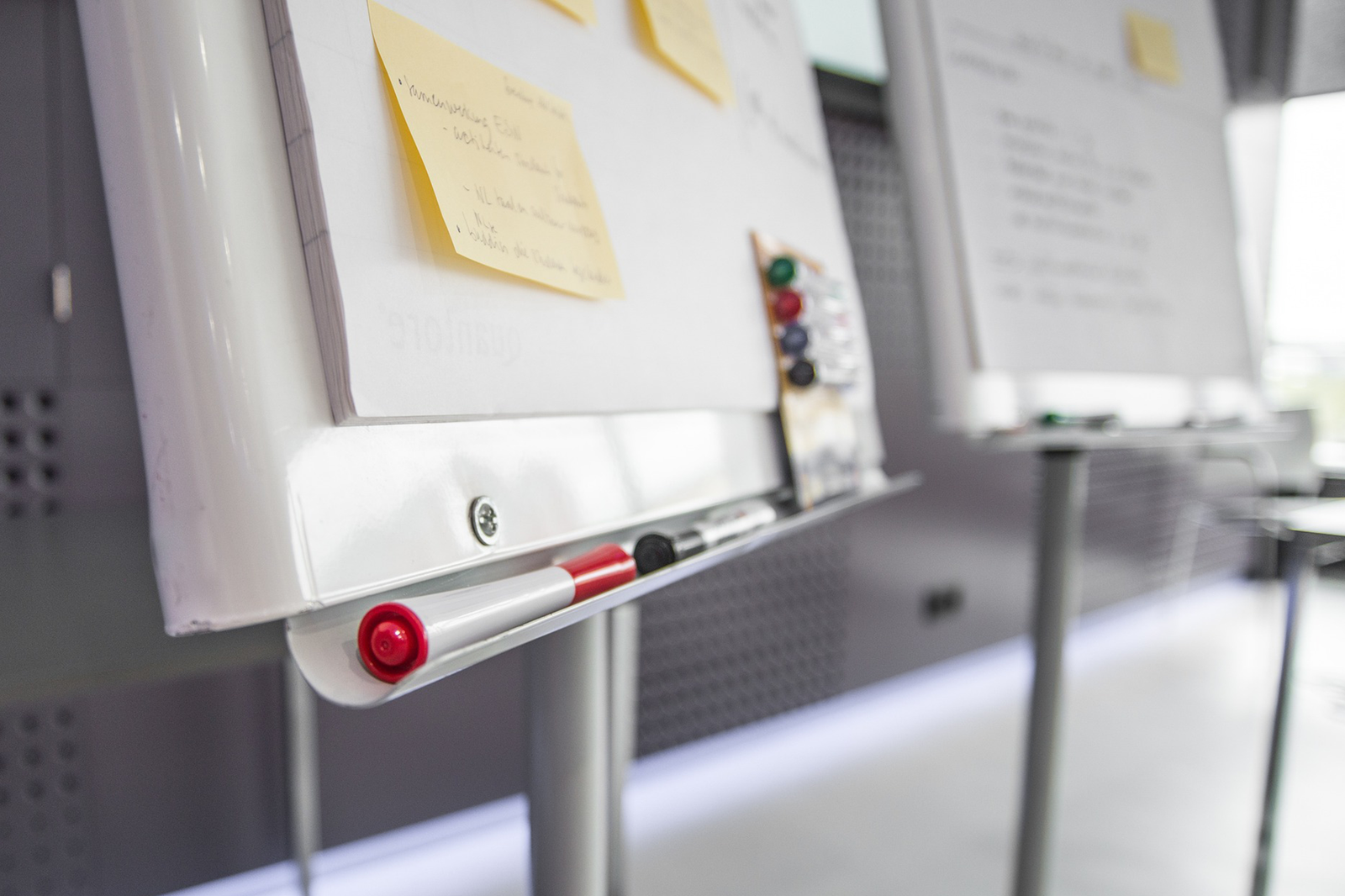 Unser Senior Expert Program: Workshops zur beruflichen Bildung und Ausbildung von Ausbildern Beitragsbild