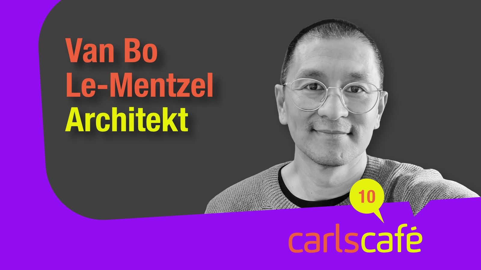 Carls Café Van Bo Le-Mentzel Tiny Foundation Carls Zukunft