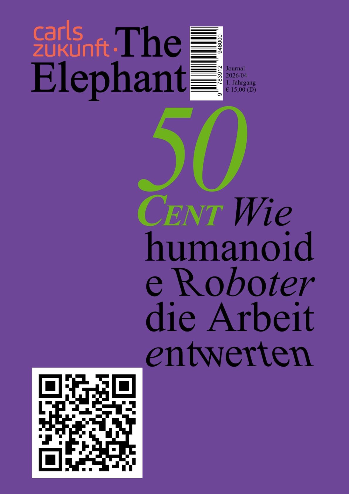 Journal #04 zum Download Beitragsbild