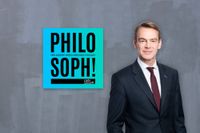 Philosoph Jens Warkentin Carls Zukunft der Woche HDI