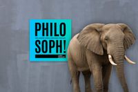 Carls Zukunft Philosoph Podcast