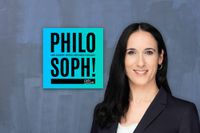 Philosoph Melanie Kramp Gerstner Generali Deutschland Carls Zukunft