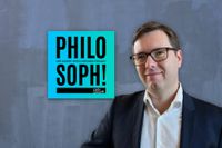 Philosoph Alexander Schmidt Zürich Versicherung Gruppe Carls Zukunft.jpg