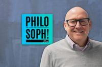 Philosoph! Frank Kettnaker ALH Carls Zukunft