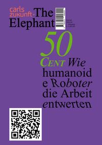 Journal #04 zum Download Beitragsbild