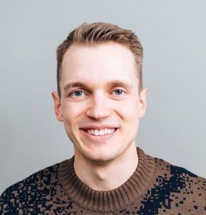 Raphael Schmiedel Profilbild