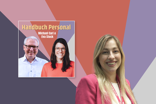 Handbuch Personal, Kapitel 13: Leonie Tholey - Wenn Gehälter offen liegen Beitragsbild