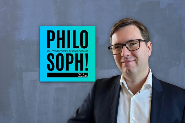 Philosoph Alexander Schmidt Zürich Versicherung Gruppe Carls Zukunft.jpg
