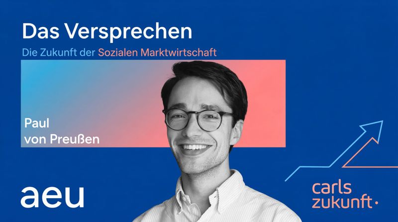 aeu Website Grafik 10 Paul von Preußen Digital8