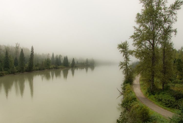 EcoWest News, February 15, 2022