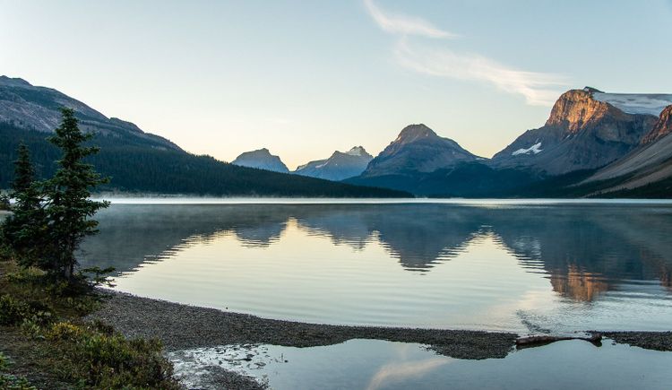 EcoWest News, March 1, 2022