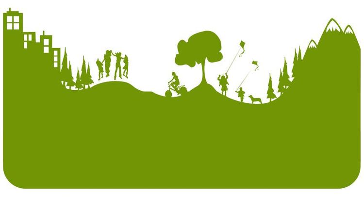 Theatre for the Planet: Green Kids Inc, Winnipeg