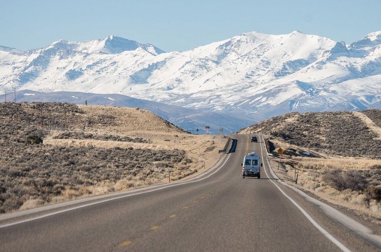 Book Review: A Clouded Leopard in the Middle of the Road: Thinking about Roads, People, and Wildlife by Darryl Jones
