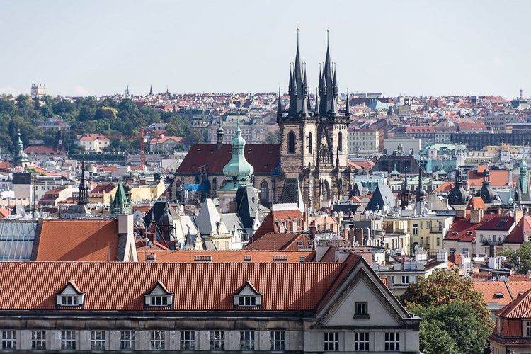 Environmentally Sustainable Building Practices