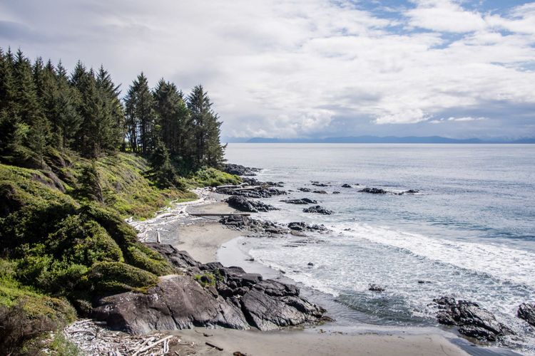 EcoWest News, April 4, 2023