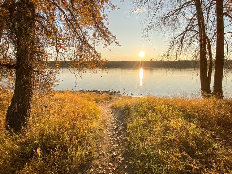 EcoWest News, October 24, 2023