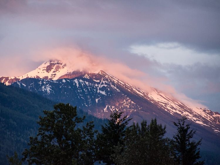 EcoWest News, February 6, 2024