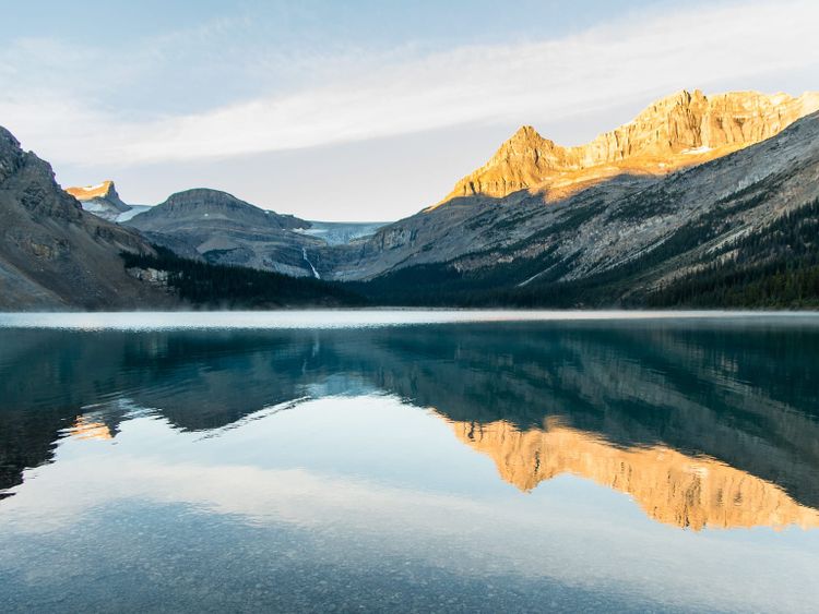 EcoWest News, January 21, 2025