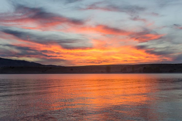 Community Leaders & Books: July 2025