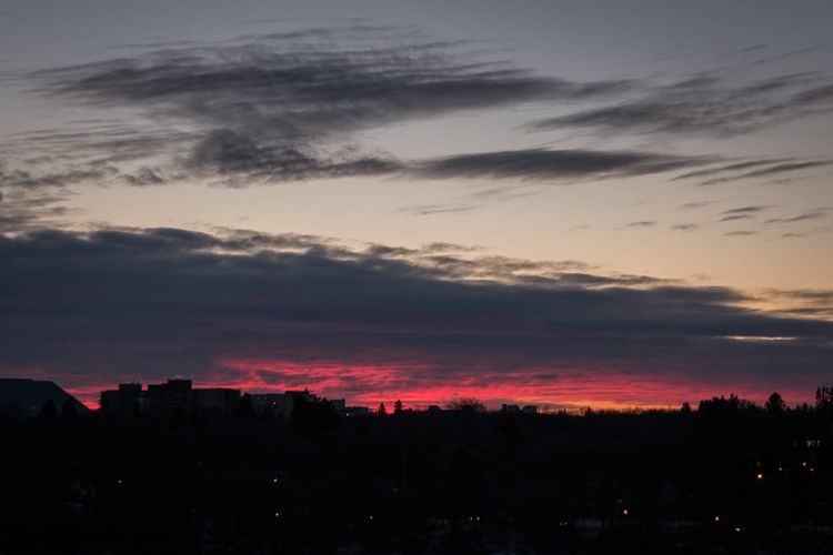 Community Leaders & Books: September 2025