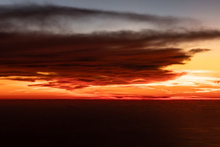 Community Leaders & Books: February 2026