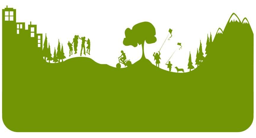 Theatre for the Planet: Green Kids Inc, Winnipeg