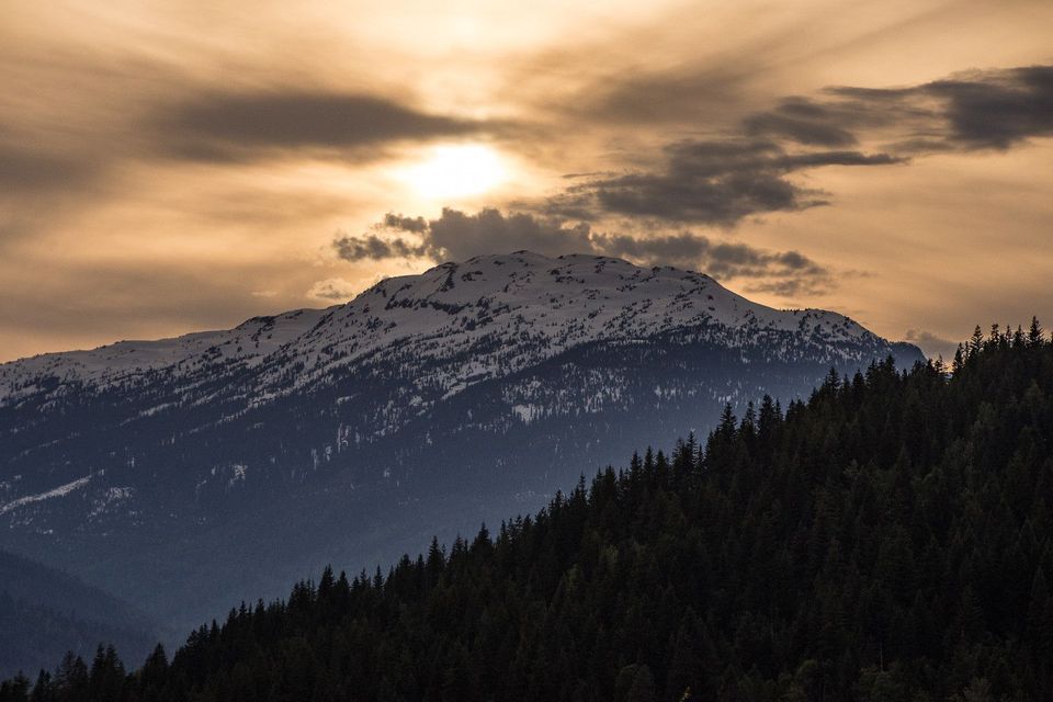 EcoWest News, July 26, 2022