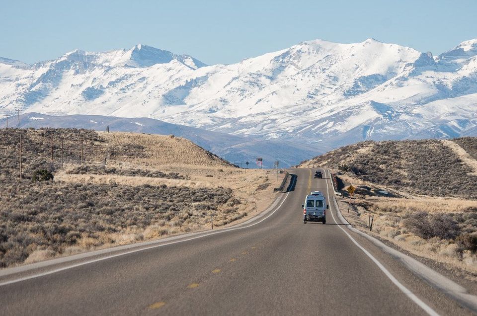 Book Review: A Clouded Leopard in the Middle of the Road: Thinking about Roads, People, and Wildlife by Darryl Jones