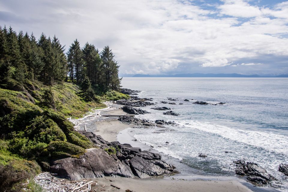 EcoWest News, April 4, 2023