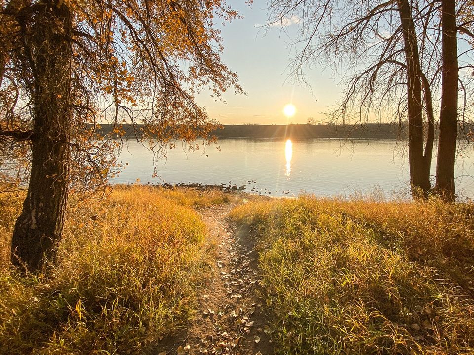 EcoWest News, October 24, 2023