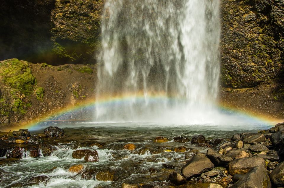 EcoWest News, February 13, 2024