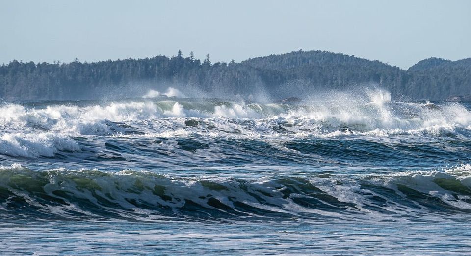 EcoWest News, March 5, 2024