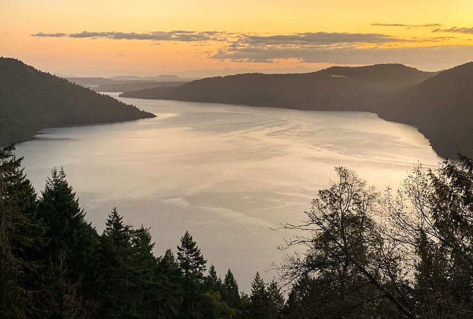 EcoWest News, May 28, 2024