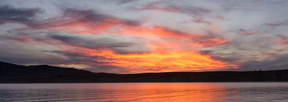 Community Leaders & Books: June 2024