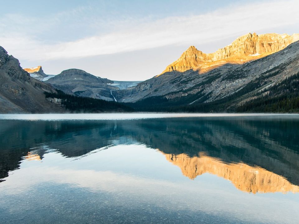 EcoWest News, January 21, 2025