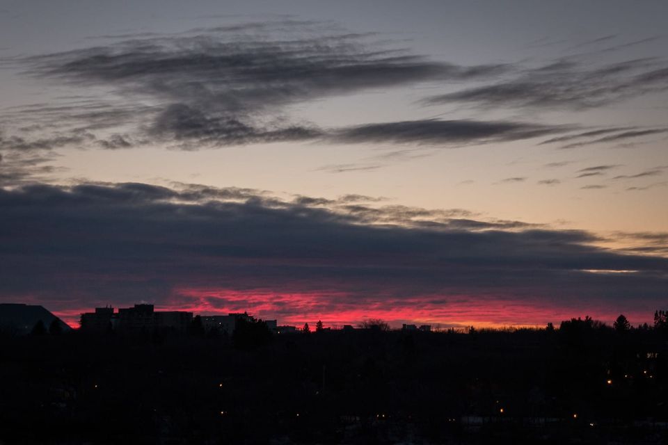 Community Leaders & Books: September 2025