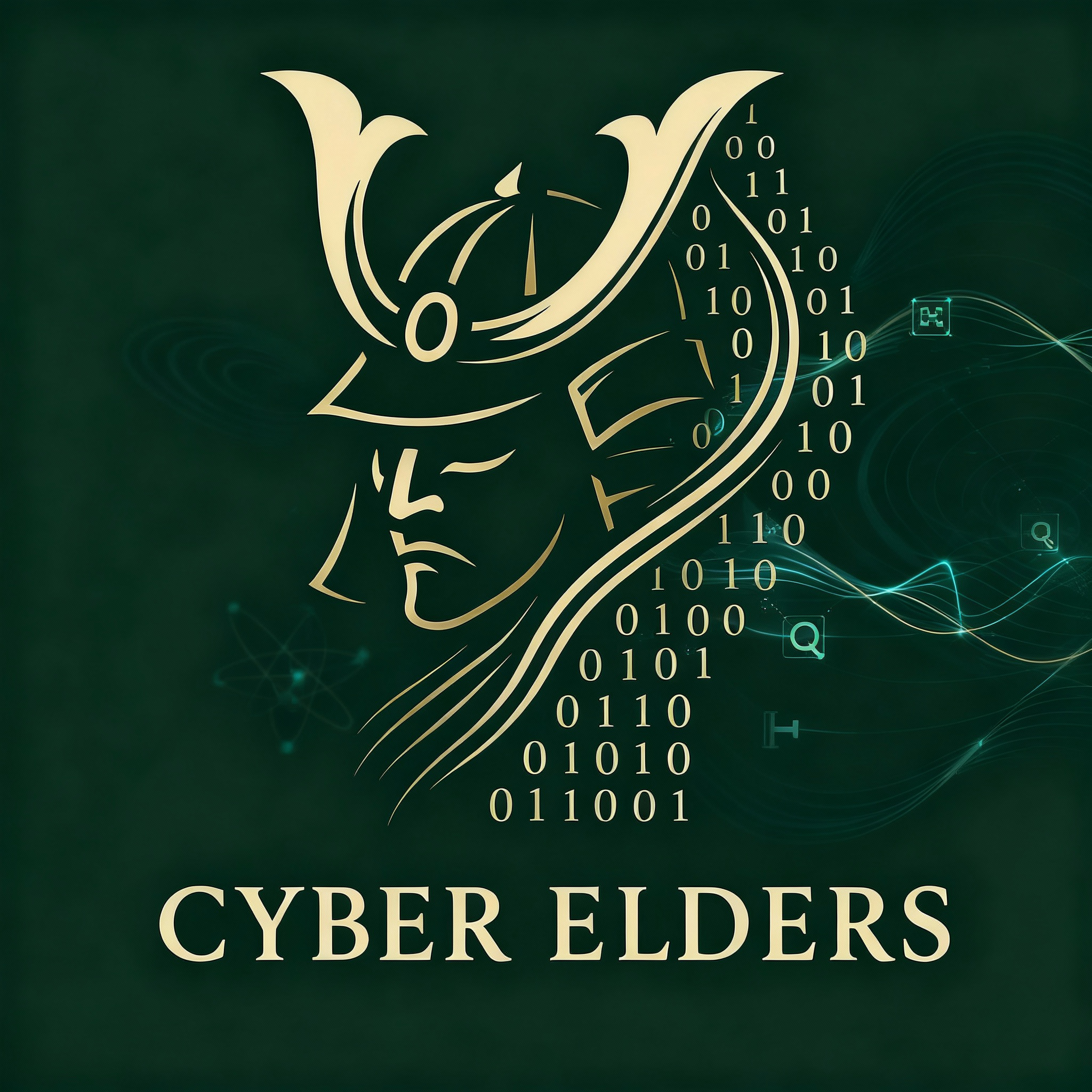 Cyber Elders