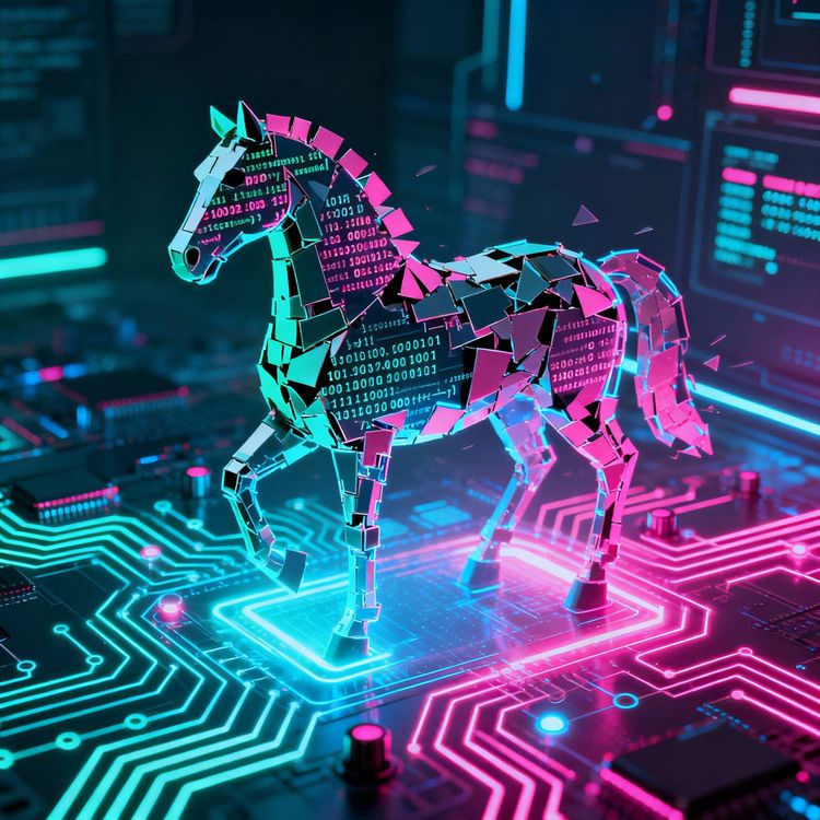 Defending Software Supply Chains Against 2025 Threats