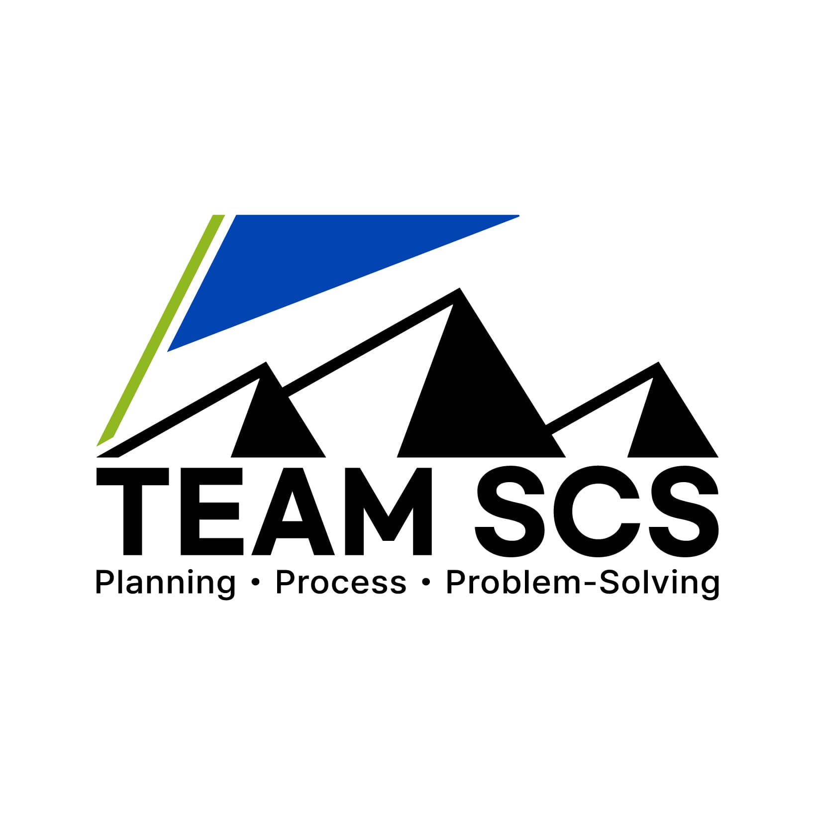 TEAM SCS