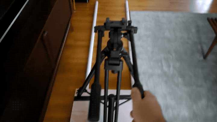 The%20Museum%20001/majing-shitty-dolly-3.2020-01-03_08_57_22.gif
