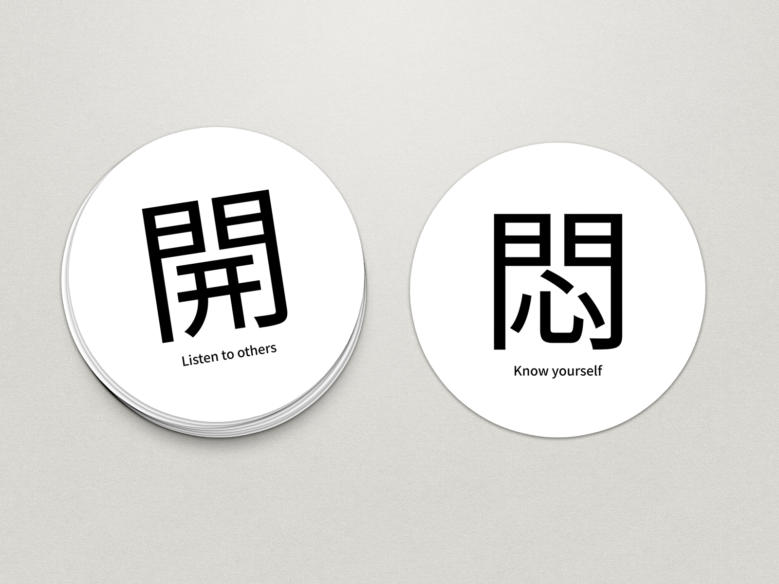 Untitled%205fcf74a657a54ee6a4370cb1989e5ee6/kaixin.png