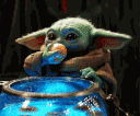 baby-yoda-eggs.gif