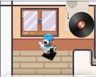 截圖 2024-01-08 下午9.22.32.png