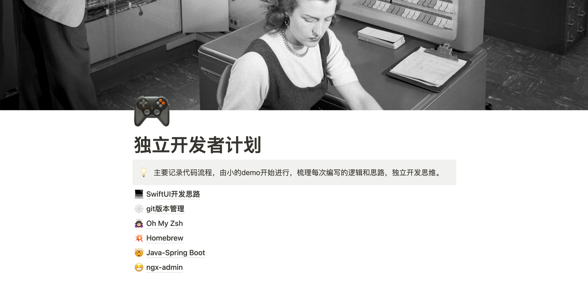 511719424773_.pic.jpg