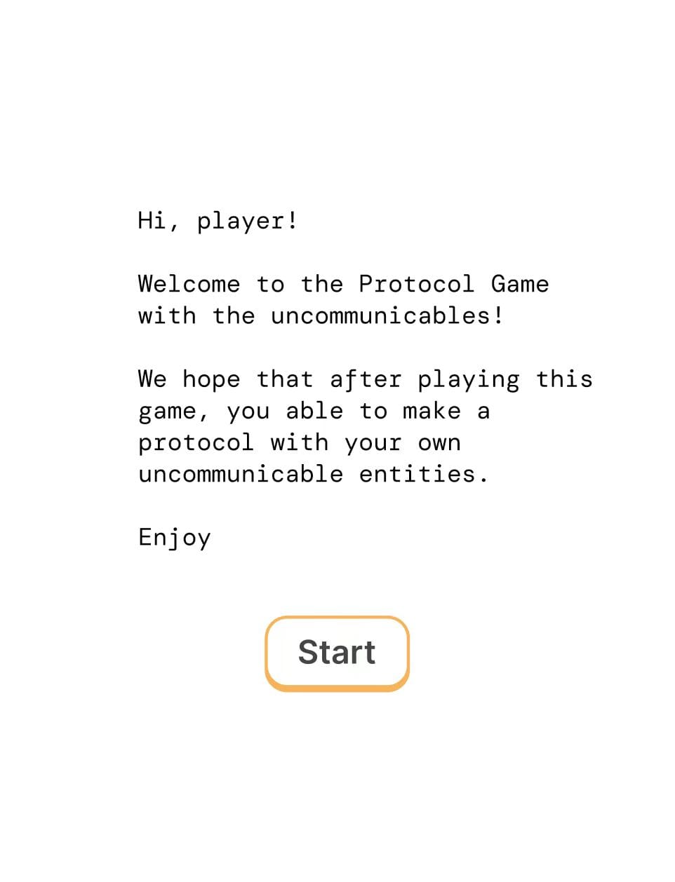 881719401544_.pic.jpg