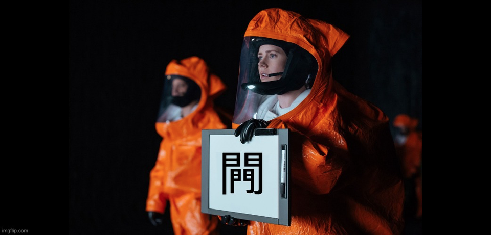 这套「在家办公生存指南」贴纸，可以跟我买，也可以自己印，还可以……