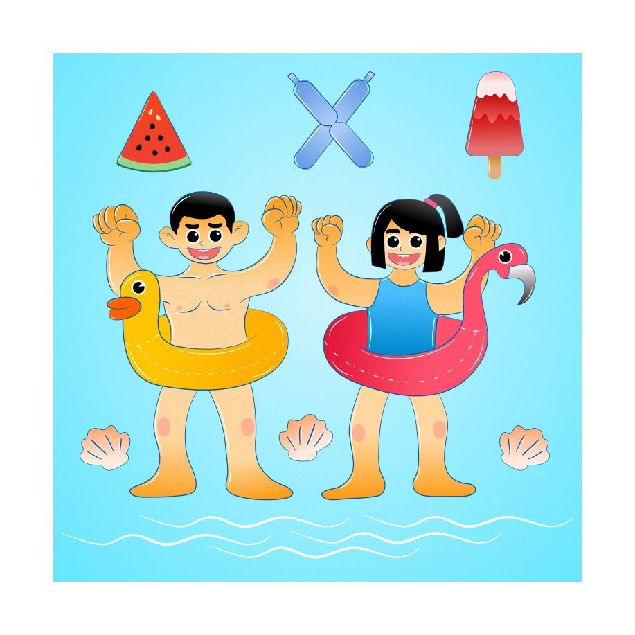 米粉 vs. 面条 & Demo Night | 周五解散派对