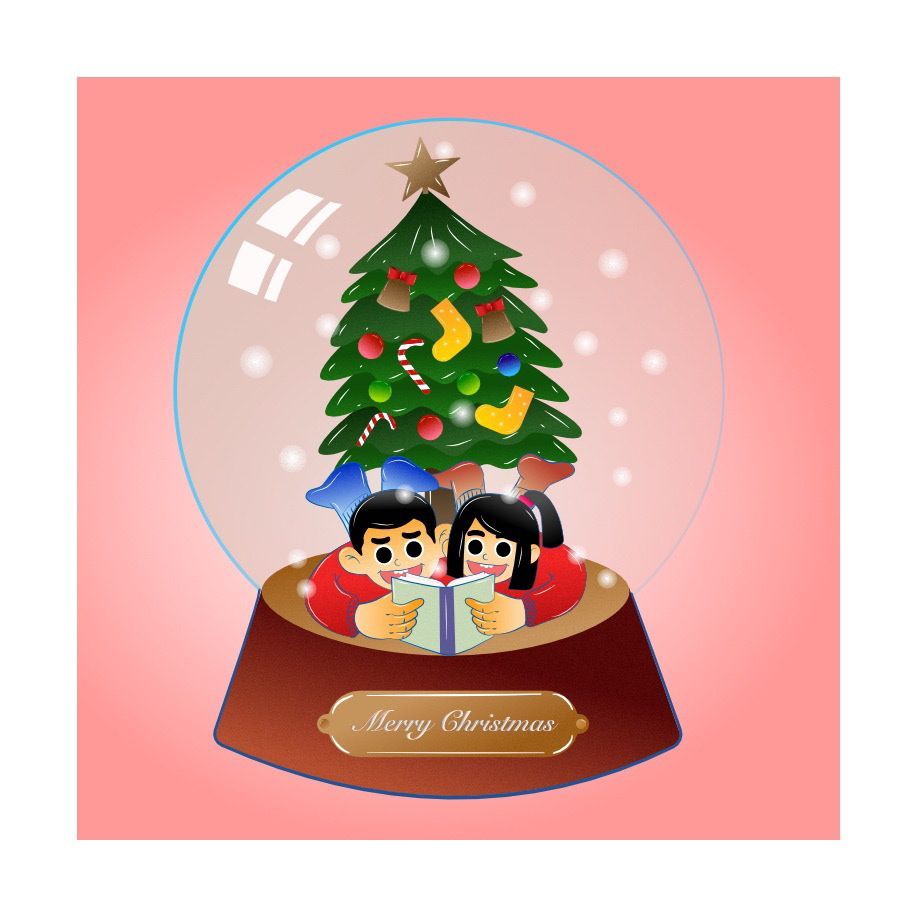 ⬛人造物 vs. 🐟生物 & Demo Night | 周五解散派对